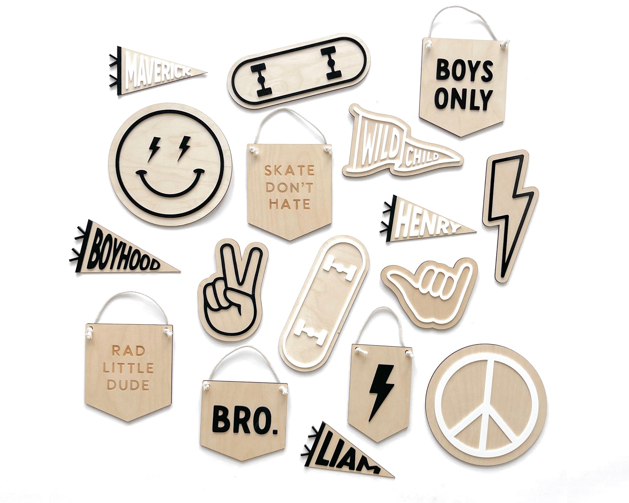 Collection Image