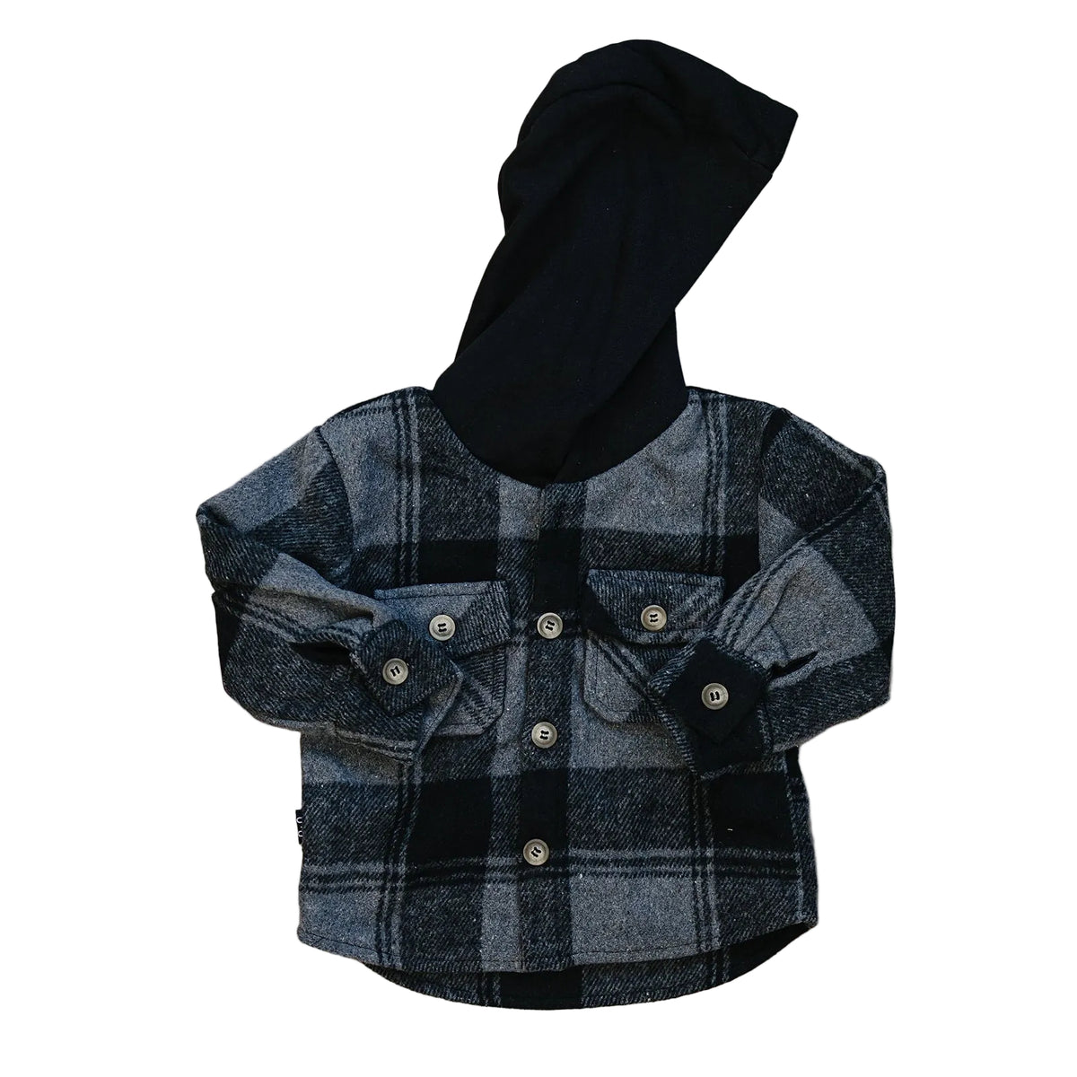 Stevie Jacket