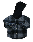 Stevie Jacket