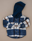 Stevie Jacket