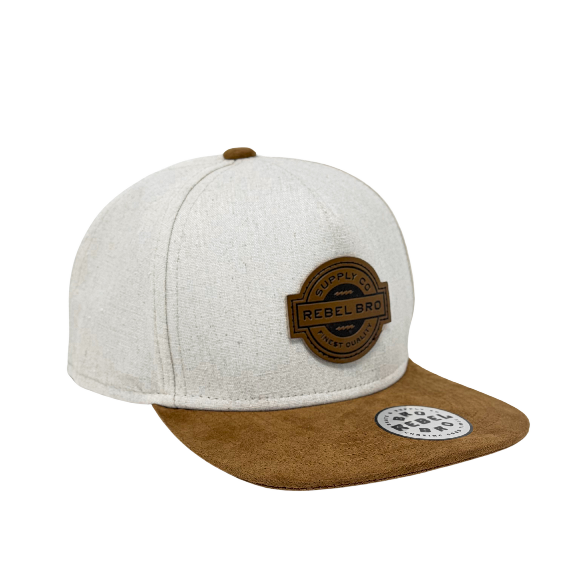 Jenner Snapback
