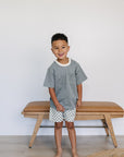 Theo Set