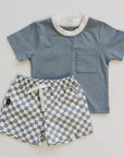 Theo Set