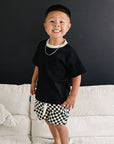 Theo Set