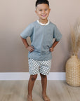 Theo Set
