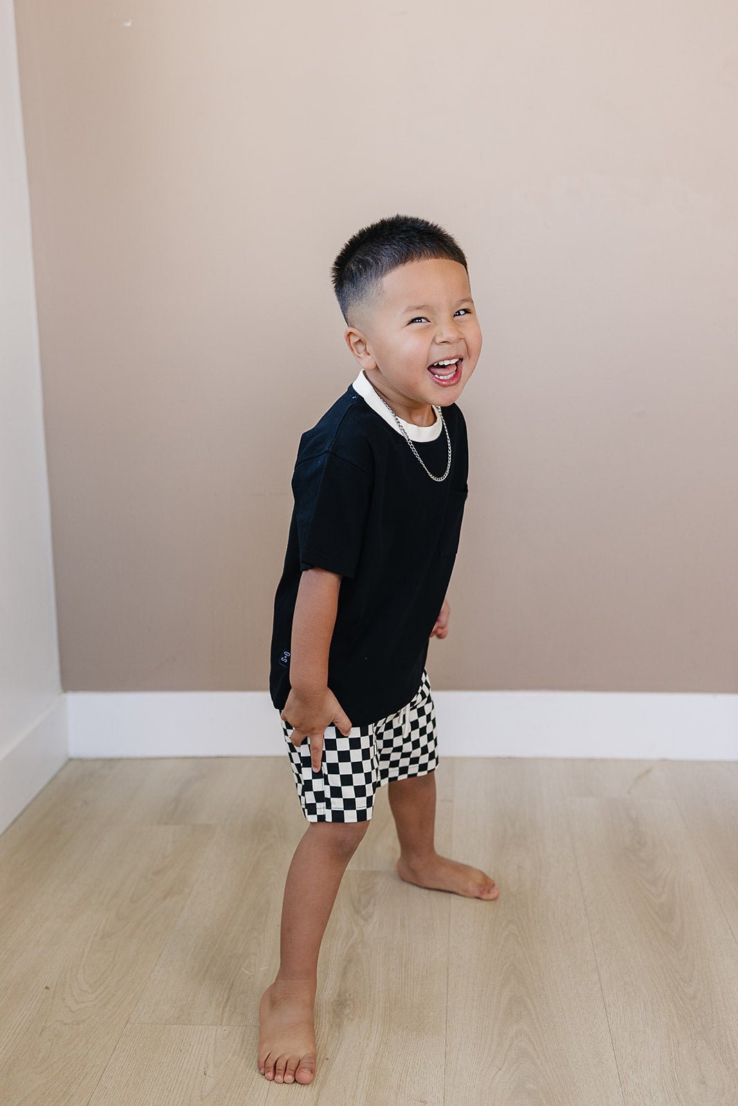 Theo Set