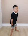 Theo Set