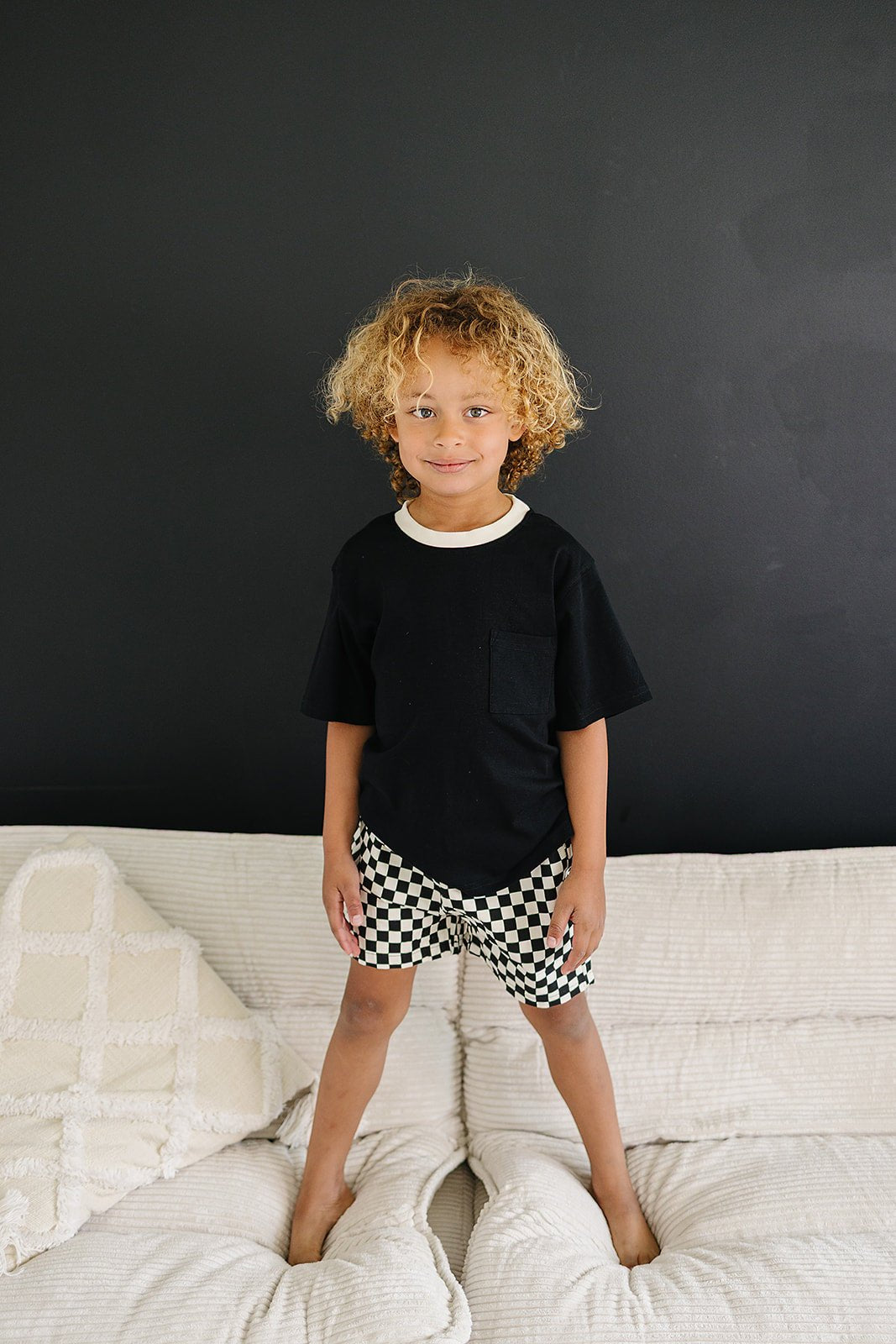 Theo Set
