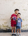 USA Set