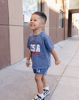 USA Set