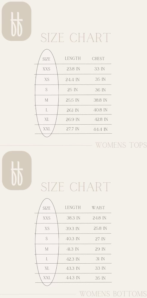 Women&#39;s Bamboo Pajamas | Black Checkerboard || MATCHING KIDS