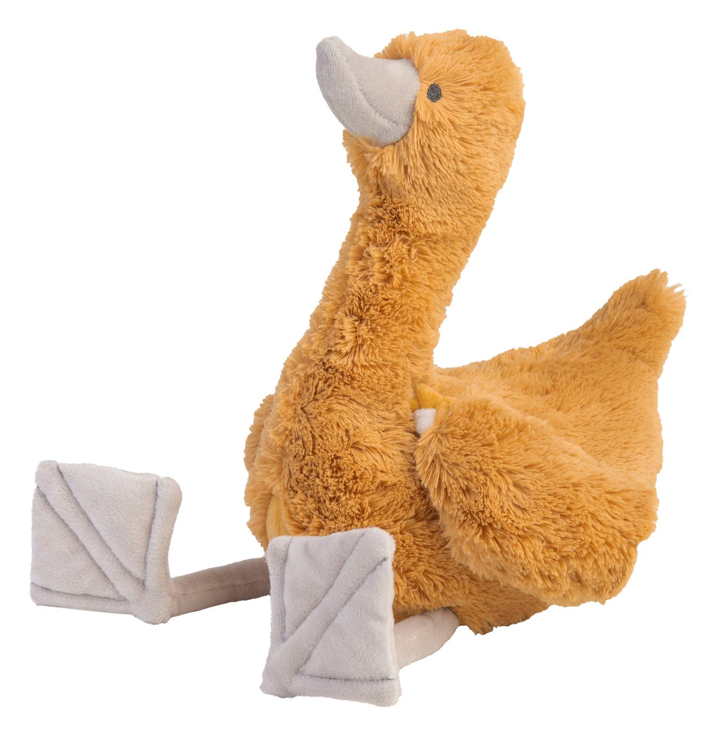 Newcastle Classics Twine Duck no. 2 by Happy Horse