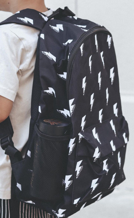 Bolt Backpack